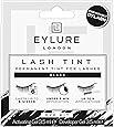 Eylure Pro Dylash Lash, Black