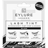 Eylure Pro Dylash Lash, Black