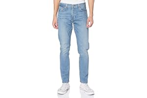 Levi's 512 Slim Taper Jeans Homme