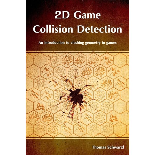 洋書 Real-Time Collision Detection Real-Time Collision Detection (Morgan Kaufmann Series in