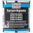 LIQUI MOLY Ceramic Paste | 1 kg | Paste | SKU: 3413
