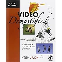 洋書 Digital Video and HDTV Algorithms and.. 洋書 Digital Video and HDTV Algorithms and.. Digital Video and