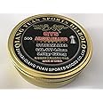 QYS Streamlined 620mg (Heavy) Air Gun Pellet 177/4.50mm Qty 500 L433