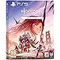 Horizon Forbidden West Special Edition (PS5)