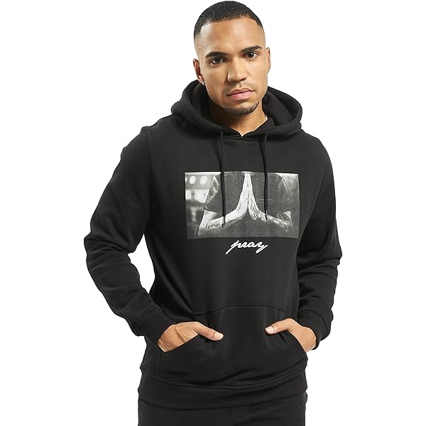 Buy New Era Mlb Seasonal Team Logo Hoody Neyyan Stn Maillot De