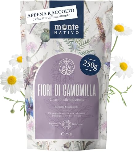Candela profumata in barattolo di vetro con scritta in lingua tedesca Danke sagen sagen sagge, realizzata a mano, sostenibile, idea regalo personalizzata, con tappo in sughero