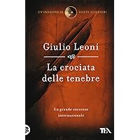 La crociata delle tenebre