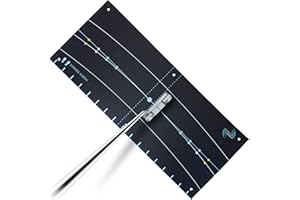 Me and My Golf Entraîneur de Course avec Cible et Cible de tir Noir