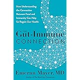 The Gut-Immune Connection