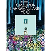 Omzumda Kahramanların Y&uuml;k&uuml;