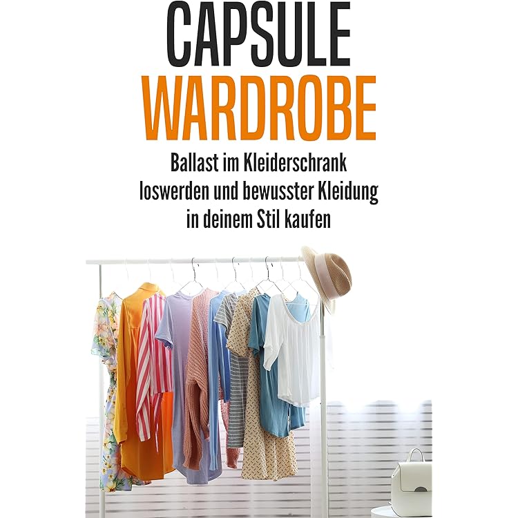 Reise Nebu Transfusion amazon wardrobe geht nicht Buße Hissen Toast