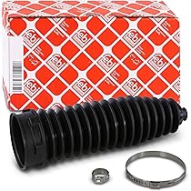 Volvo XC90 Mk1 Inner Tie Rod At A Good Price Online