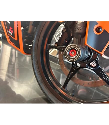 ktm RC250 DUKE フロントフォーク ktm RC250 DUKE フロントフォーク KTM 250デューク 倒立 フロント