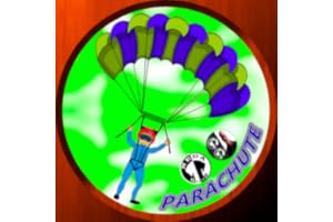 Parachute