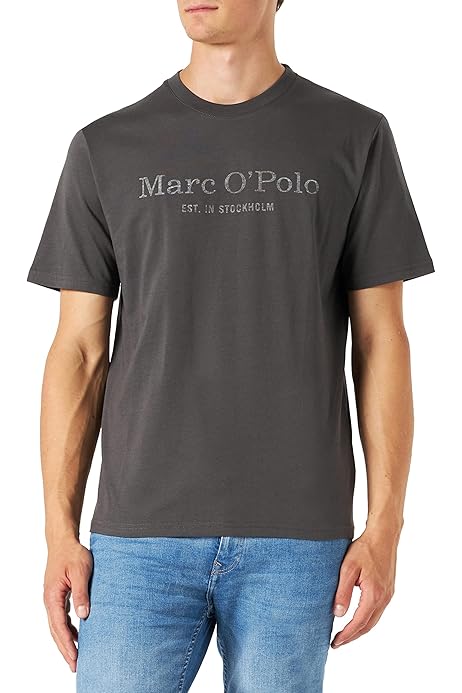Marc O