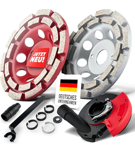 HILTI DIAMANT SPX 150mm pour DG/DGH 150 - Bricolage