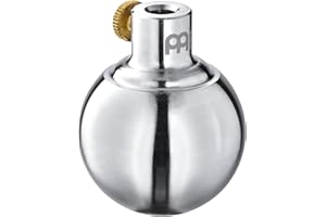 SONIC ENERGY Pied de diapason vibrant pour apaiser la méditation, la guérison sonore et le yoga