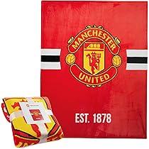 El Manchester United tiene dos opciones de transferencia con una