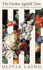 kindle best category lists