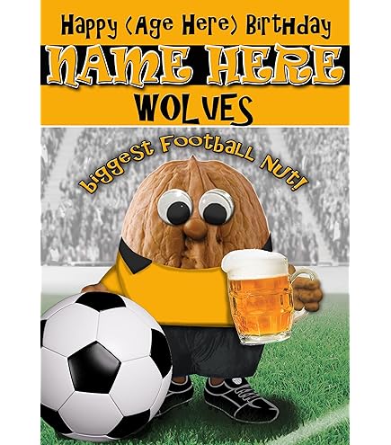 Balloons Party Happy Father's S Day Card Chfd $num $prodspec Personalised Greetings - View #5