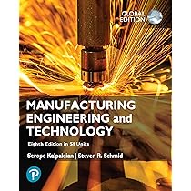 production engineering 本 81U1BRo5ZfL._AC_UL210_SR210,