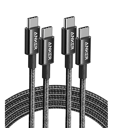 Samsung Cavo Originale Usb-c Fast Ep-dg977bbe Per Galaxy M40 M405 M51 M515 - Foto 10