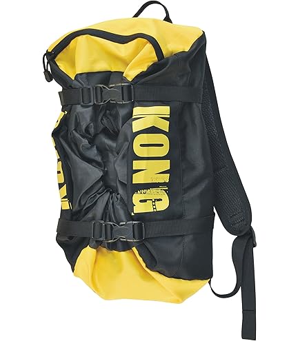 Mammut 9.5 Crag We Care Classic Rope Klimtouw, gerecycled klimtouw, uitrusting voor buitensport, 60 m