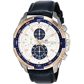 Casio EFR-539 Kol Saati