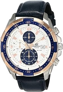 casio edifice ex221