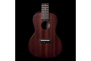 Kala MKCPACK Ukulélé