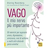Vago - Il Mio Nervo più Importante