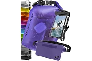 Nordlight Wodoodporna torba sucha Dry Bag