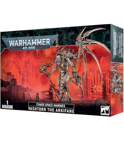 Warhammer 40k Start Collecting! Chaos Space Marines | Scatola GW OOP, Death Guard