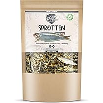 Trippa Di Manzo Essiccata Per Cani - 500g, 100% Naturale, Snack Da Masticare - Foto 14