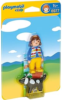 playmobil 9377