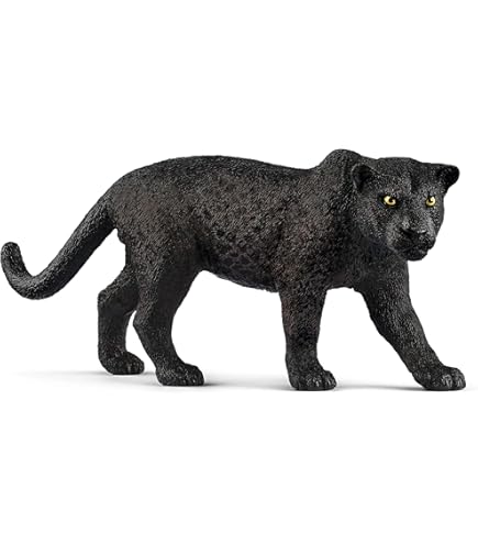 Animales De Coleccion Papo Schleich Collecta Leopardo 88866