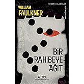 Bir Rahibeye Ağıt: Requiem for a Nun