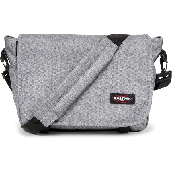 DORRISO Classico Zaino Uomo Vintage Borsa Sul Petto Per 10.9 Pollici IPad Con Maniglia Borsa A Tracolla Convertibile Per Viaggio Casuale Shopping - 3