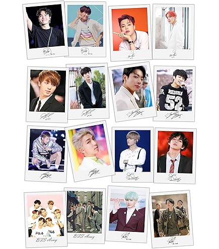 BTS V 「FRI(END)S」 JPFC 特典 フォトカード テテ　トレカ BTS V デジタルシングル「FRI（END）S 」 フォトカード V デジタル