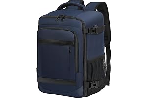 Bleu Profond