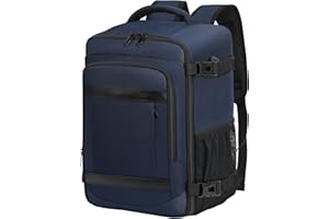 Bleu Profond