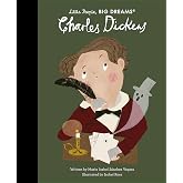 Charles Dickens (Volume 69)