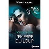 Le Secret Des Tenebres Serie Le Regne De La Nuit N 4 Ebook Vanak Bonnie Amazon Fr