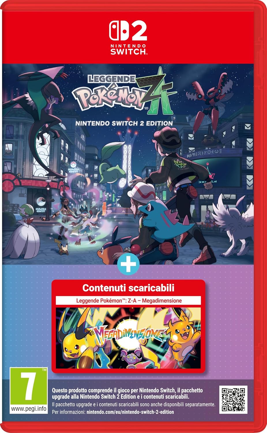 Vue 11