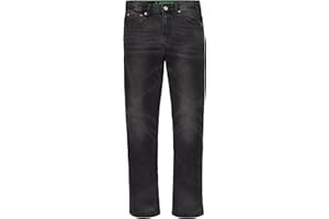 Levi's Lvb 511 Eco Soft Performance J 9ec751 Jeans para Niños