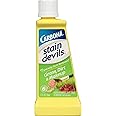 Carbona Stain Devils #6 Grass, Dirt & Make-Up Stain Remover 50 ml