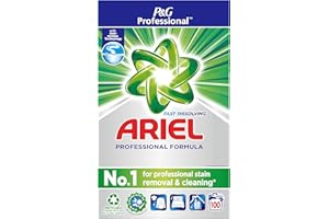 JALPUR ARIEL PROFESSIONAL POWDER - REGULAR (100w) (P)