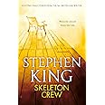 Skeleton Crew: Stephen King