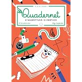 Quadernet d'escriptura divertida, volum 2 (SIN COLECCION)
