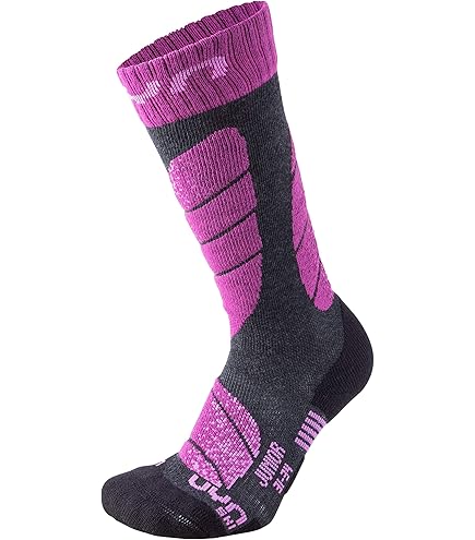 Head E-Super Joy Sw Joy 11 Gw 2025 Dames ski packs